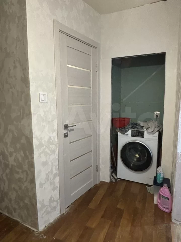 Работы 1