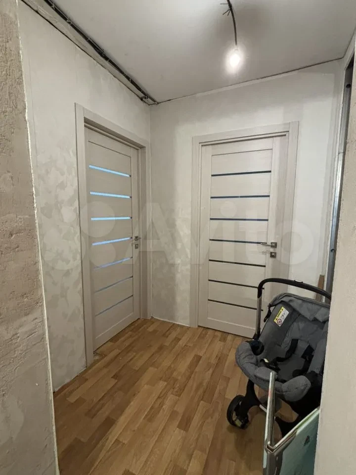 Работы 2
